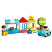 Picture of LEGO DUPLO BRICK BOX